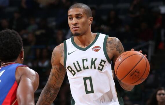 历史恩怨早 历史恩怨早