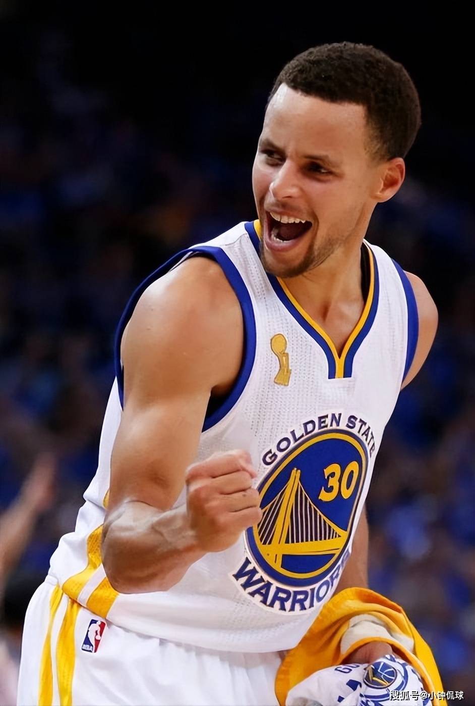 冲突并不是 冲突并不是