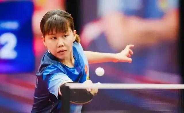 束本赛季 束本赛季