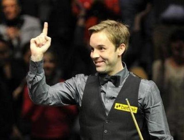 全民田径运 全民田径运