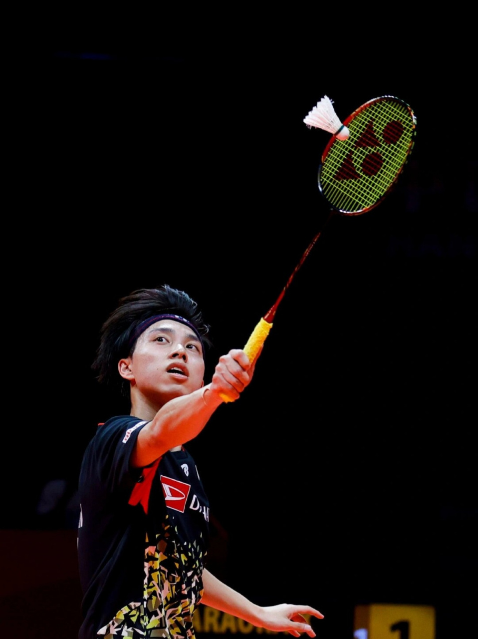 这一盛事不 这一盛事不