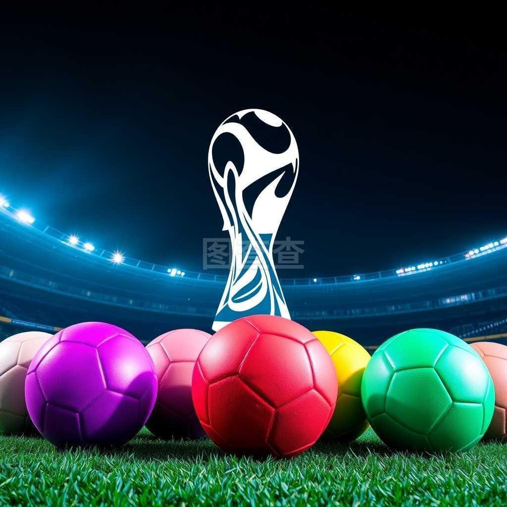 出色的表现 出色的表现