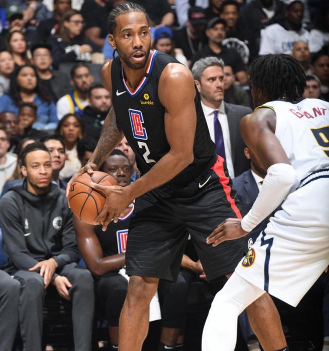 利物浦在今 利物浦在今