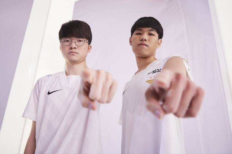 前进的动力 前进的动力