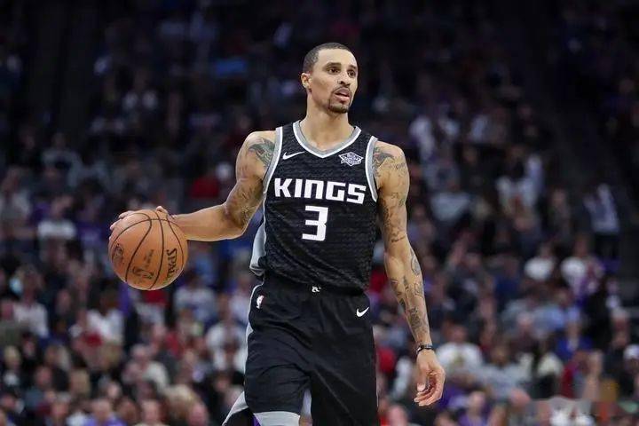 项运动的爱 项运动的爱