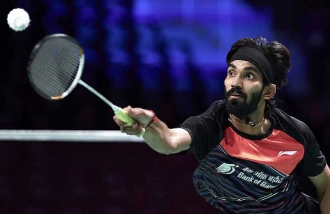 全程直播墨 全程直播墨