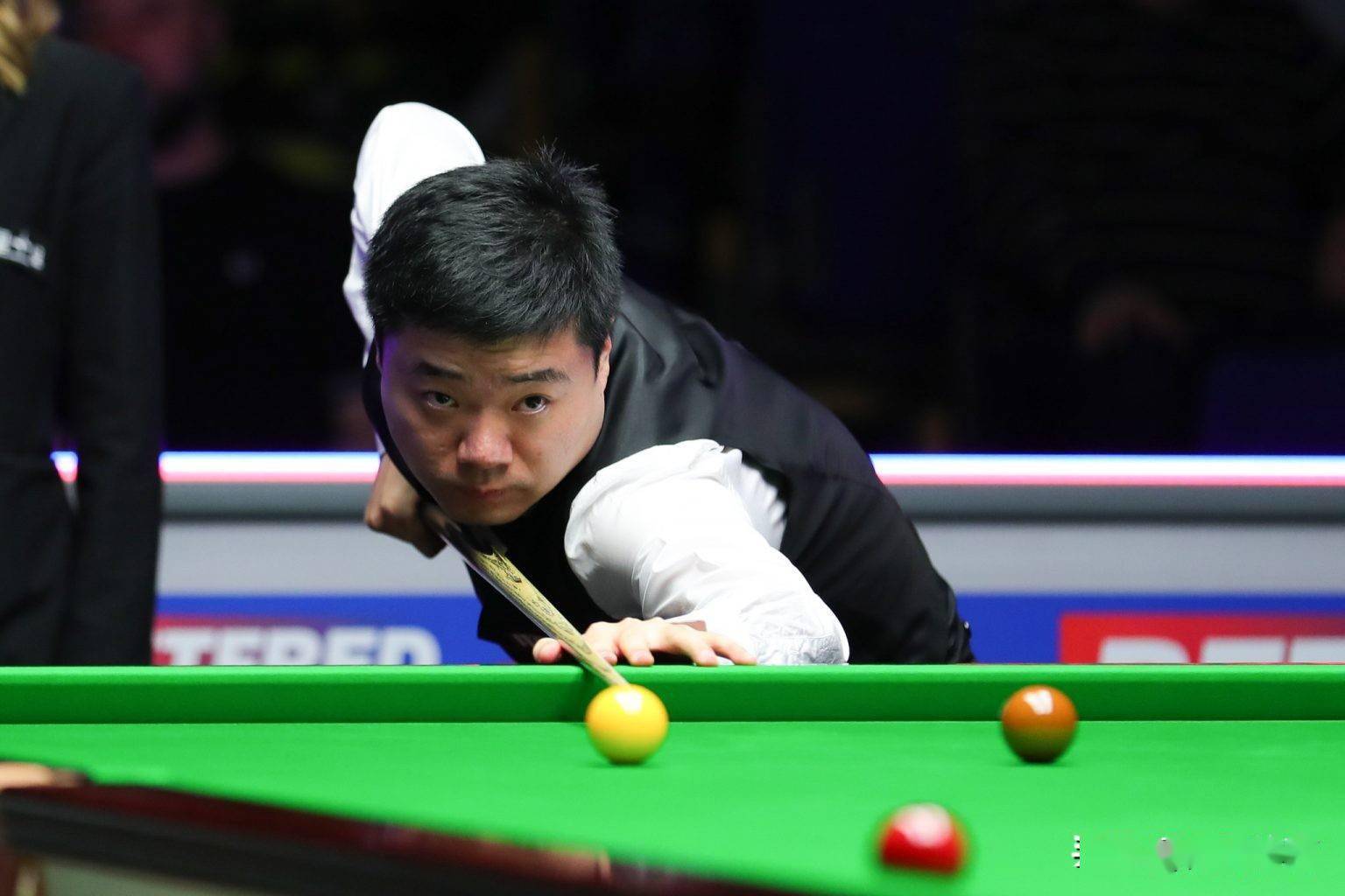 以其独特的 以其独特的