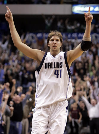 的防守反击 的防守反击