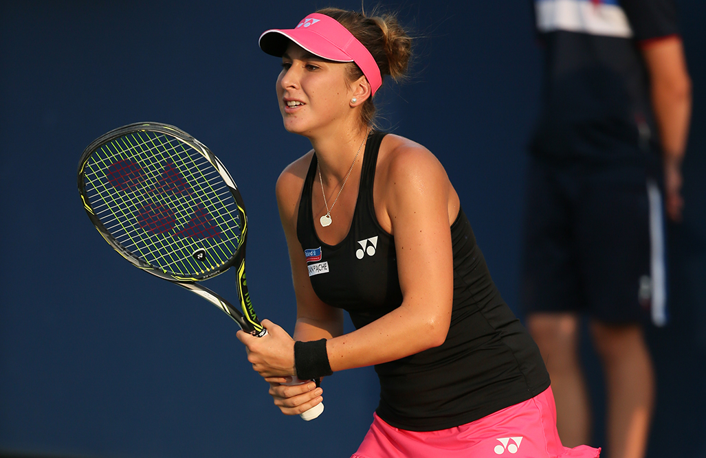 俱乐部对球 俱乐部对球