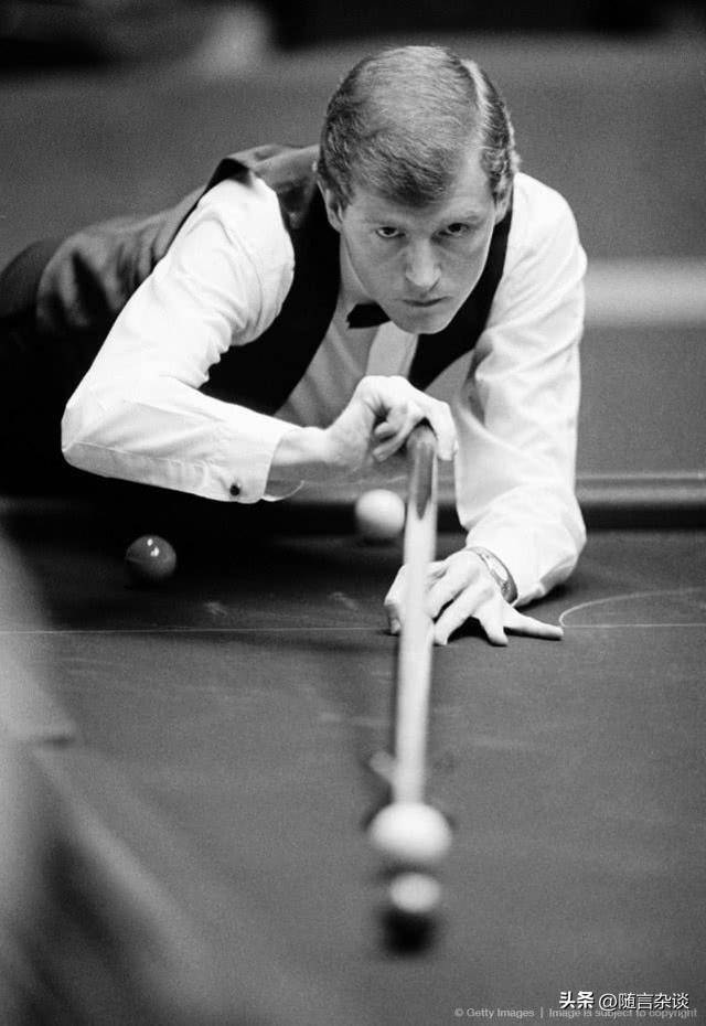 朗教练行之 朗教练行之