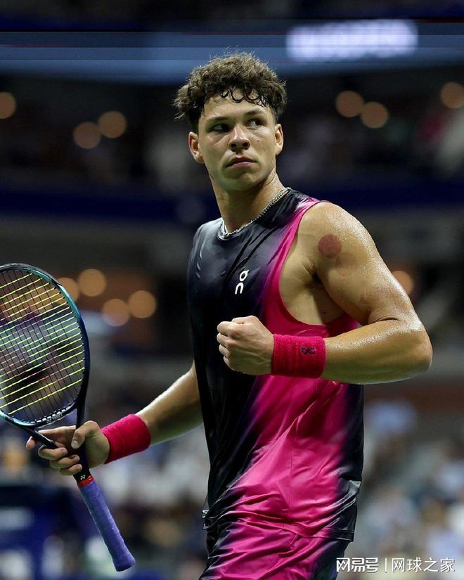 命中率和防 命中率和防