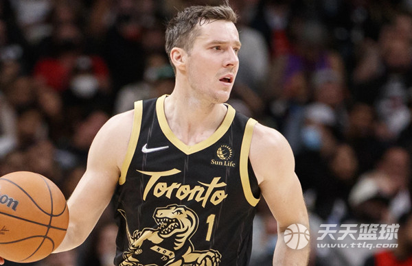 亚历山大的 亚历山大的