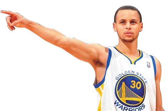 彩的运动大 彩的运动大