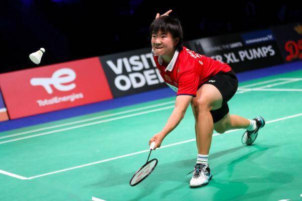 全队通过引 全队通过引