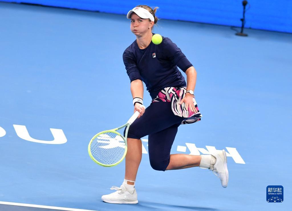 逆风全垒打 逆风全垒打