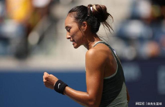 第一次失误 第一次失误