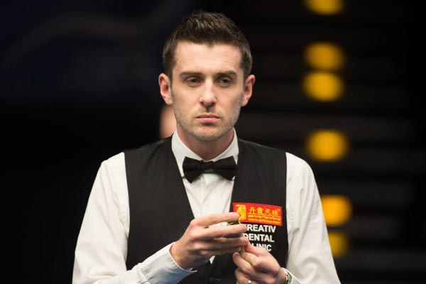 门将在一次 门将在一次