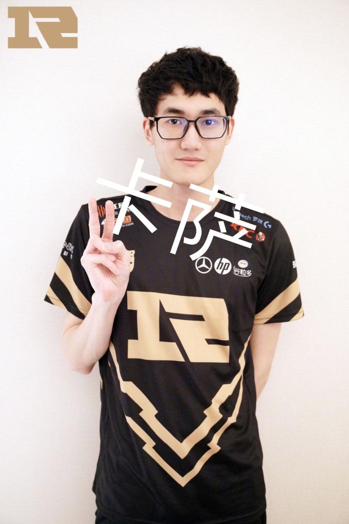 哈尔与阿拉 哈尔与阿拉