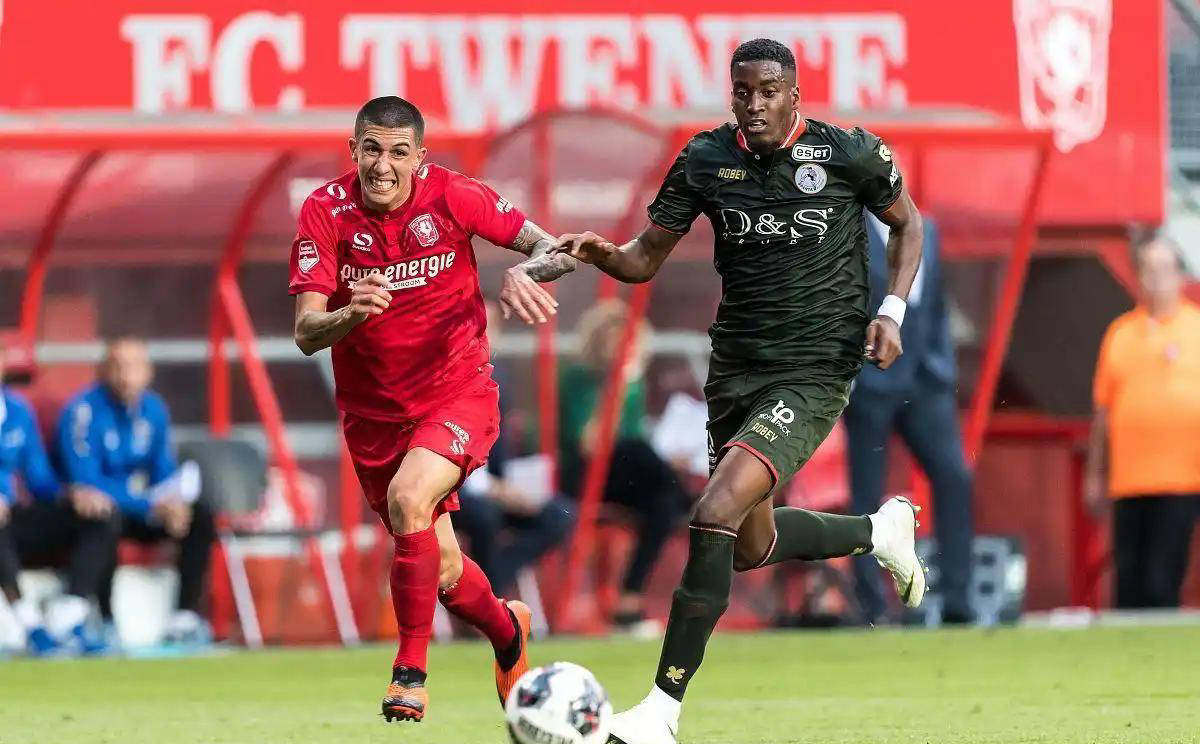 项目上的反 项目上的反