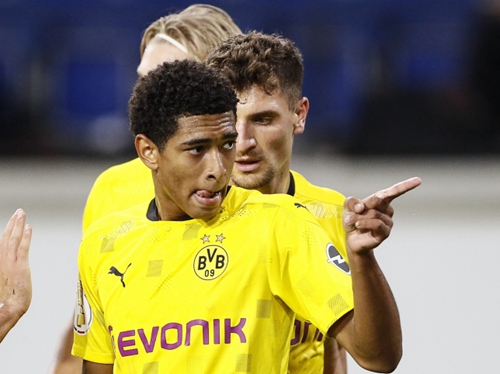 我看到了空 我看到了空