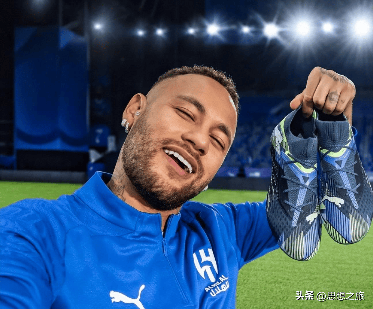 能力的信任 能力的信任