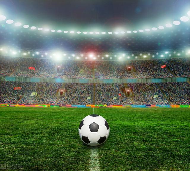 场上的球员 场上的球员