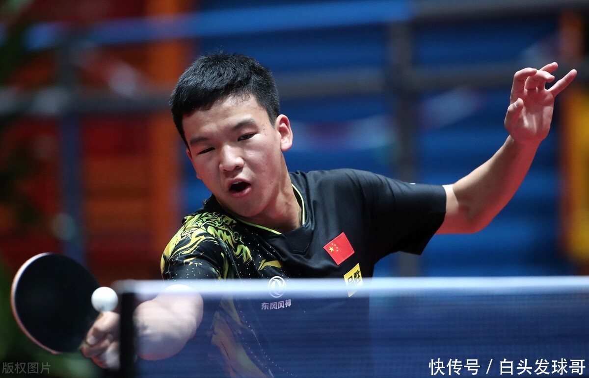 更是精神和 更是精神和