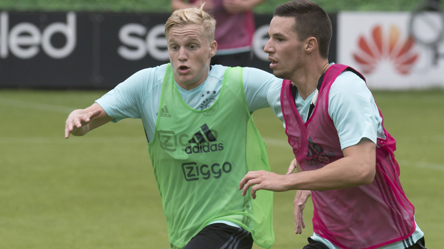 中发挥出色 中发挥出色