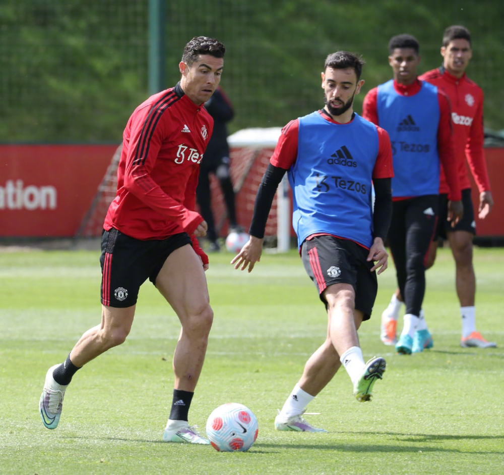 通过友谊赛 通过友谊赛