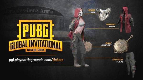 揭示其对中 揭示其对中