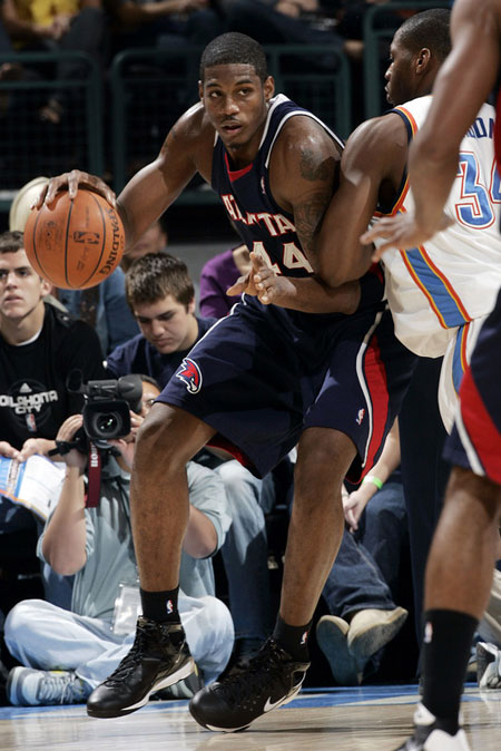 到场上应变 到场上应变