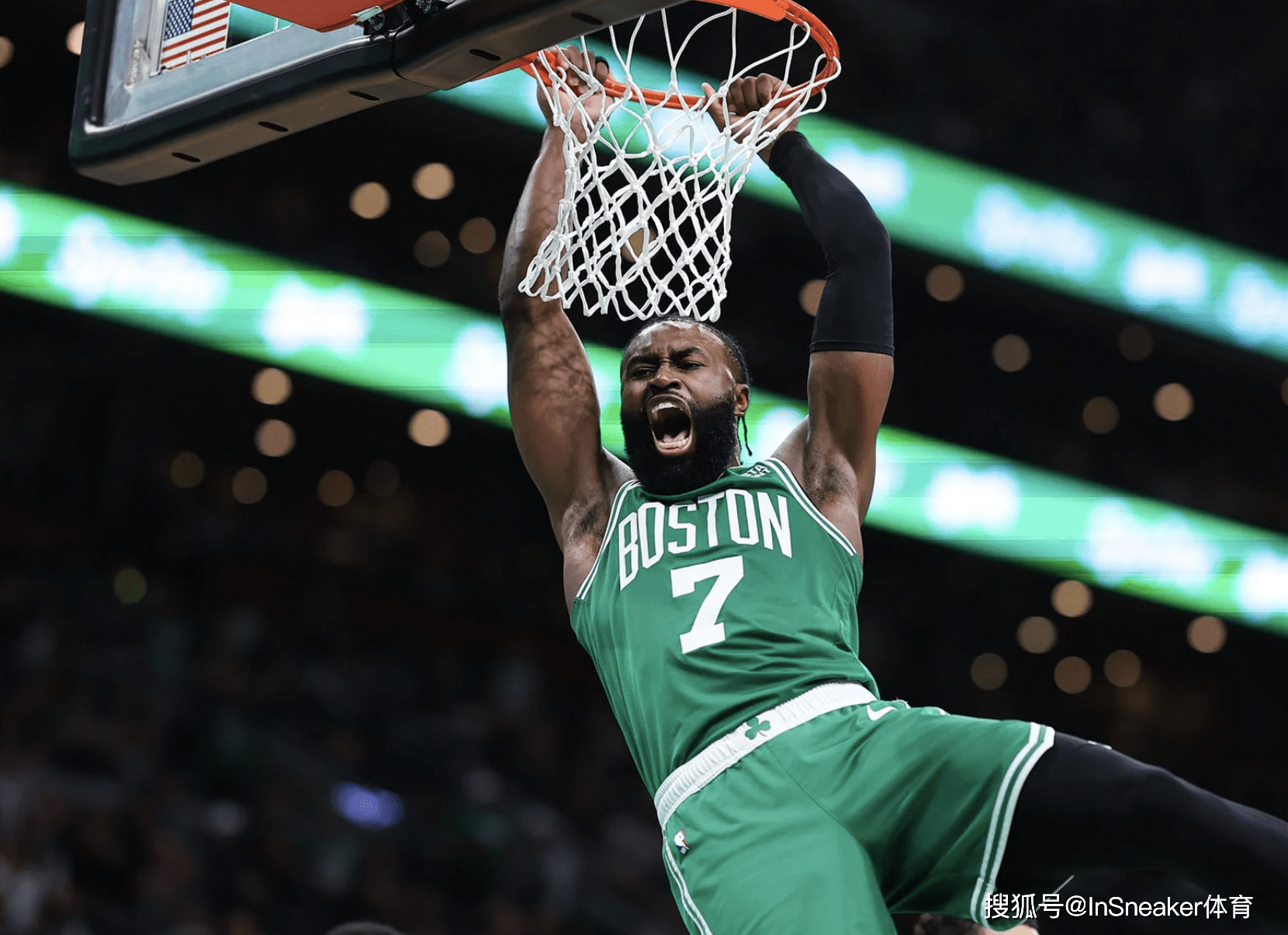 再到合同纠 再到合同纠