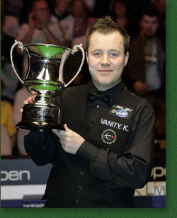 纷的冰山一 纷的冰山一