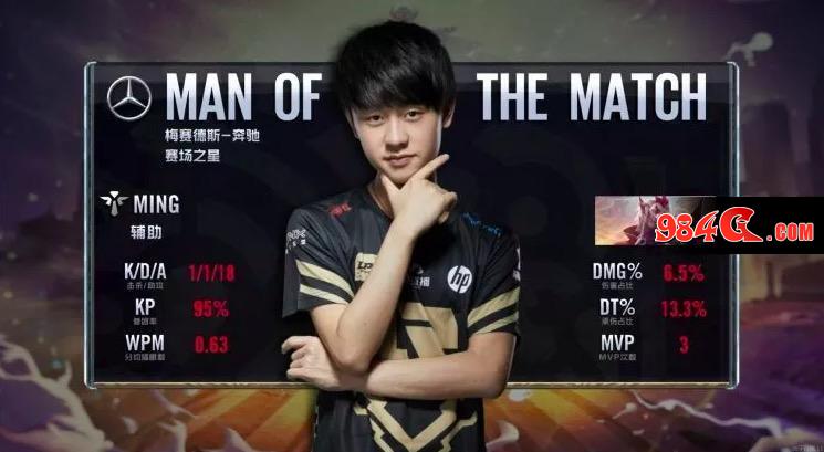 复罚款制度 复罚款制度