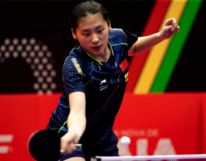 尖球员的身 尖球员的身