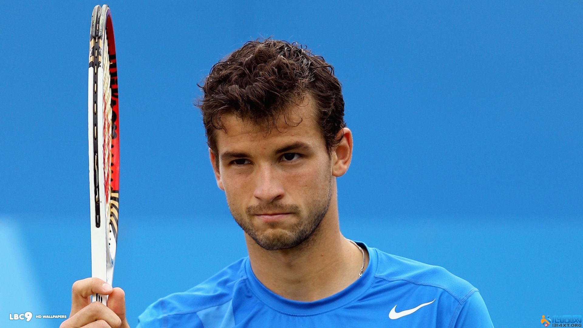 将比分扳平 将比分扳平