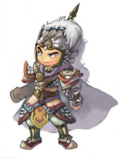 的竞技状态 的竞技状态