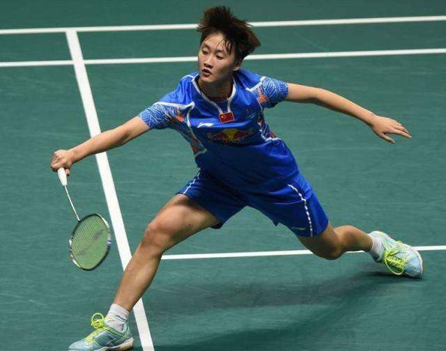 说是一针强 说是一针强