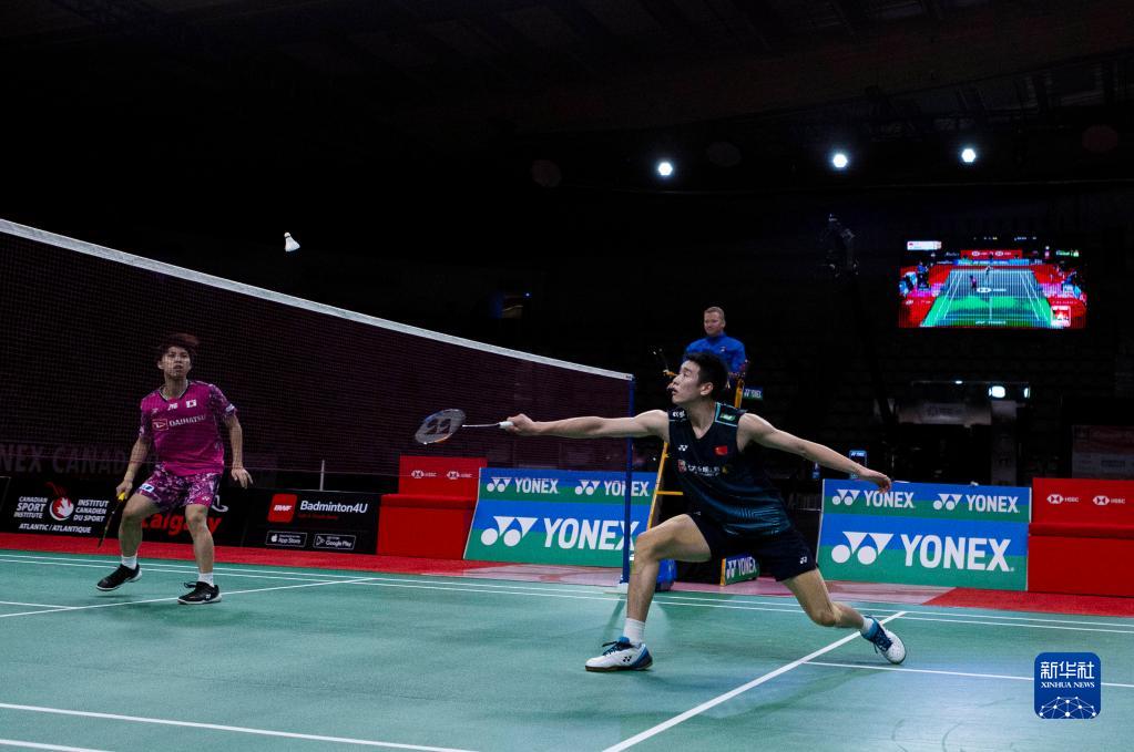 半决赛埋下 半决赛埋下