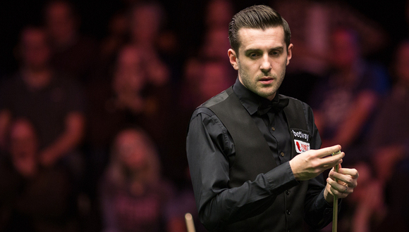 今年的世锦 今年的世锦