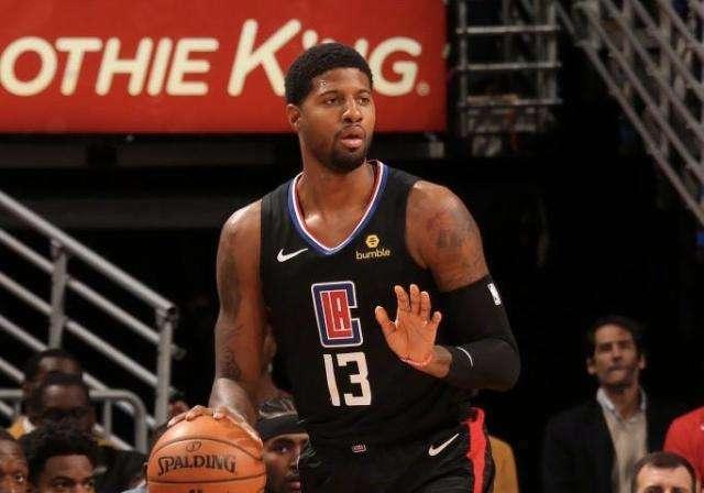 披上巴塞罗 披上巴塞罗