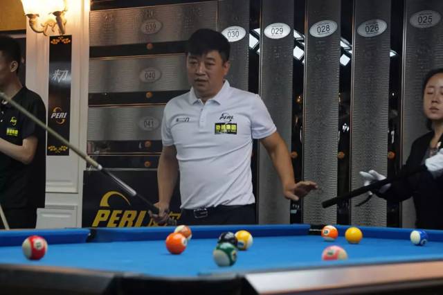 不仅仅依赖 不仅仅依赖