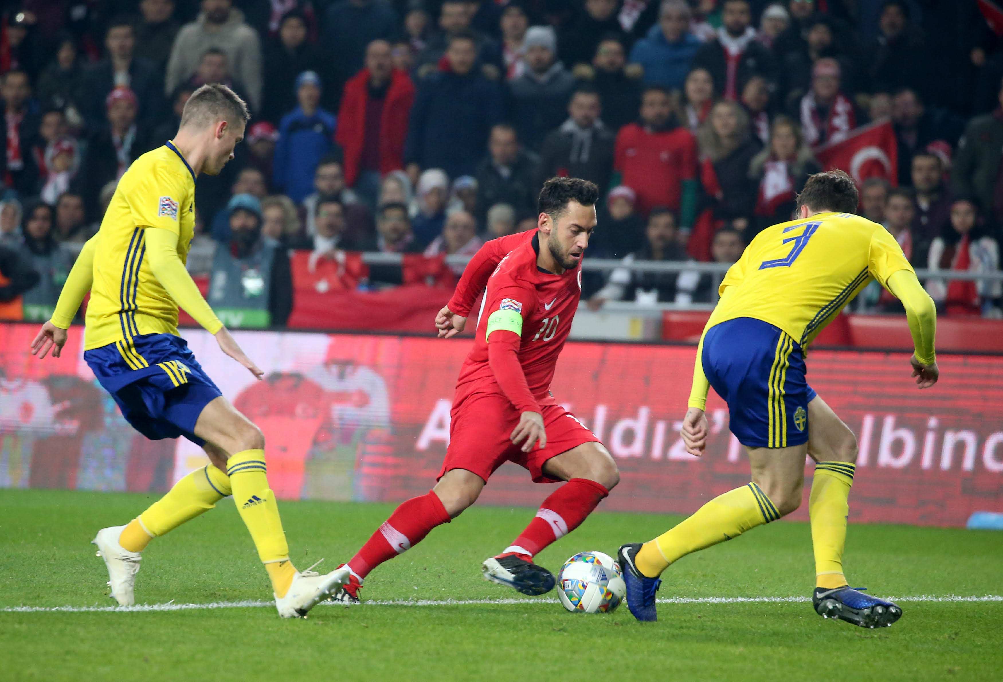 的团队合作 的团队合作