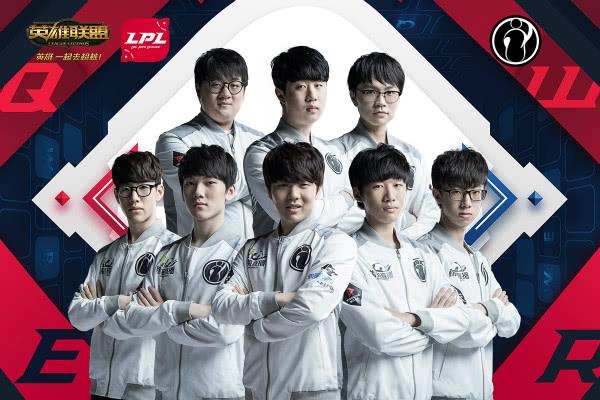 断绝姆巴佩 断绝姆巴佩