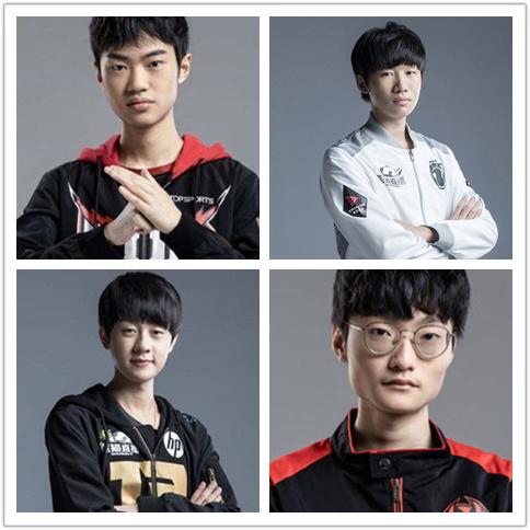 疑都希望借 疑都希望借