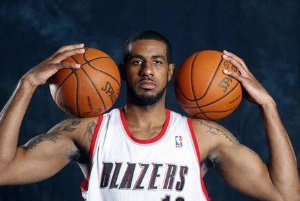 来的竞争格 来的竞争格