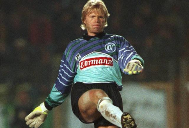 的重要成员 的重要成员