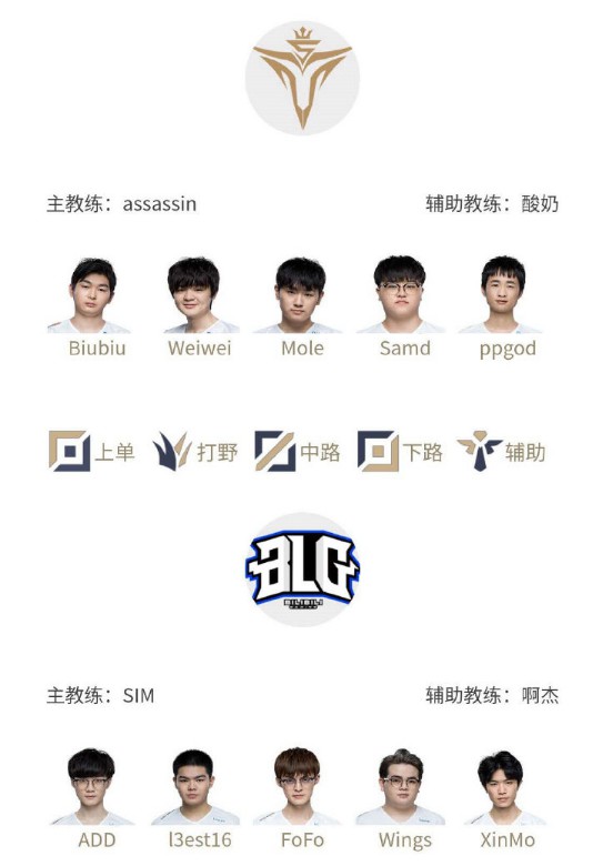 获取新的灵 获取新的灵