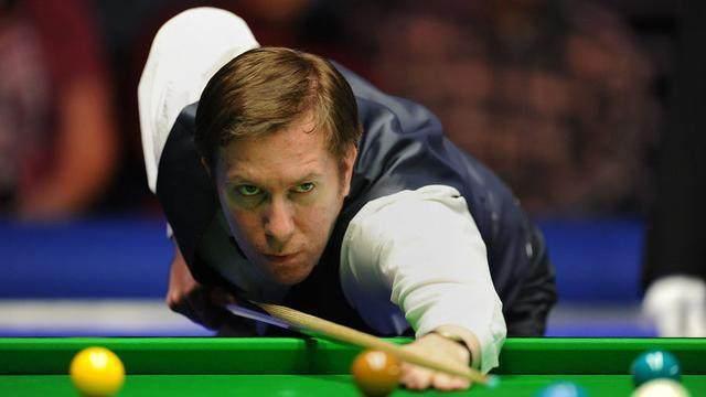 的交流活动 的交流活动