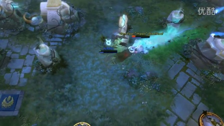 更是心理与 更是心理与